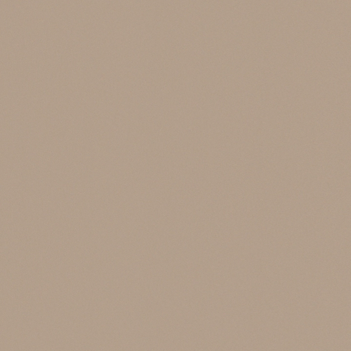 Casalgrande Padana Architecture Beige satynowa 60x60 cm gr. 9 mm